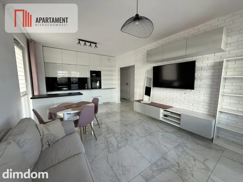 Wysoki standard |3 pokoje |duży balkon |Szwederowo - dd_18eeaa1f_mw_427773_1.jpg