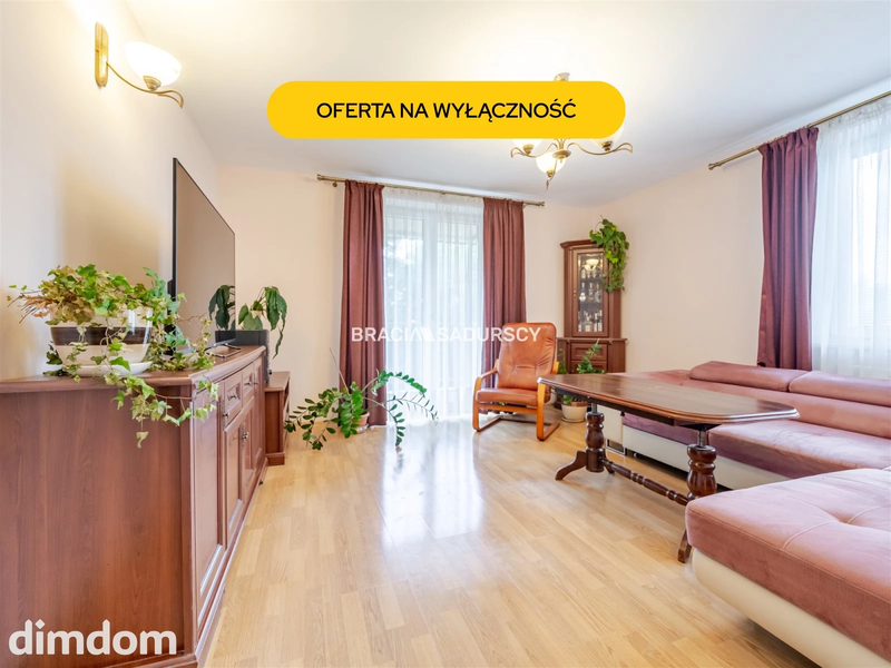 2 piętro, balkon, 3 pok., piwnica,zielono, parking - dd_c43ea97e_ms_BS4-MS-317029_1.jpg