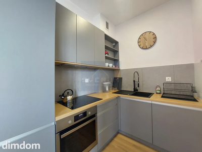 M3 Częstochowa/Centum po remoncie/nowy blok - 3