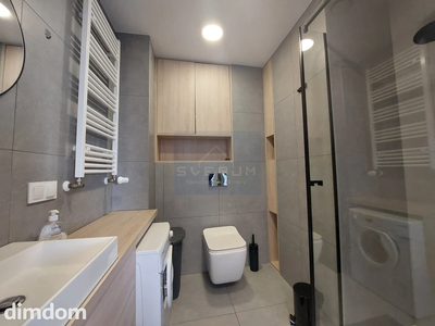 M3 Częstochowa/Centum po remoncie/nowy blok - 2