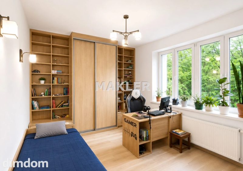 Przestronny apartament 120 m² – Osiedle Leśne! - dd_e1dabfe5_ms_MAK-MS-31568_1.jpg
