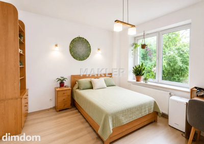 Przestronny apartament 120 m² – Osiedle Leśne! - 2