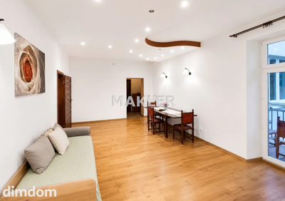 Przestronny apartament 120 m² – Osiedle Leśne! - 3