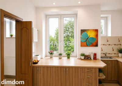 Przestronny apartament 120 m² – Osiedle Leśne! - 5
