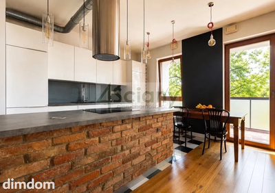 Mieszkanie 76,53 m² znajduje się na 3 piętrze w 9 piętrowym bloku. z 2012 roku . - 3