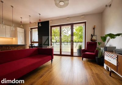 Mieszkanie 76,53 m² znajduje się na 3 piętrze w 9 piętrowym bloku. z 2012 roku . - 4
