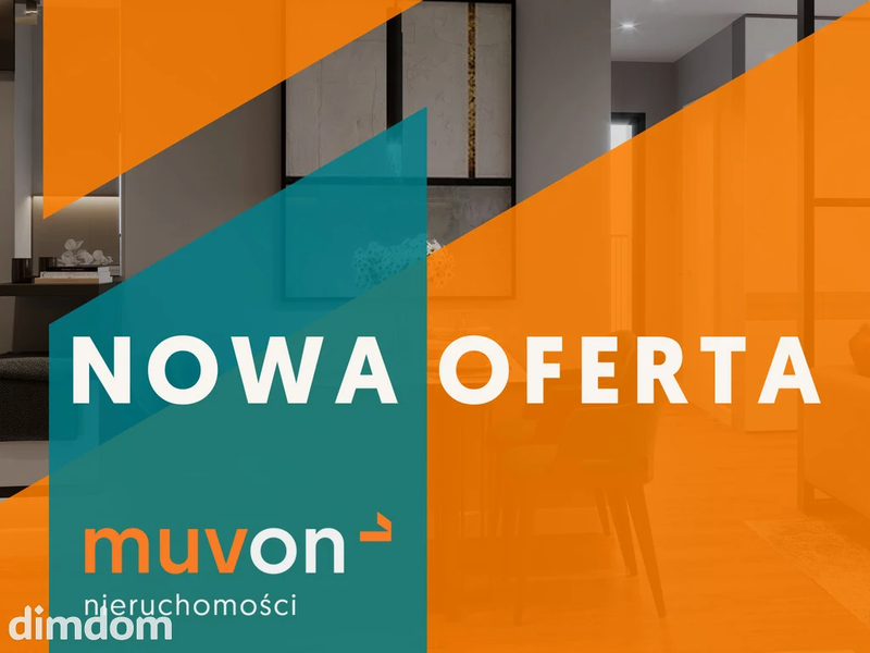Ursynów - Najlepsze miejsce dla Twojej firmy. - 114307569.jpg