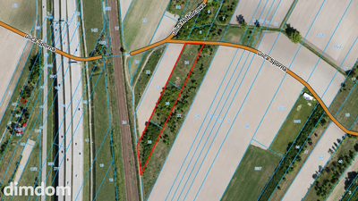 Ursynów - Najlepsze miejsce dla Twojej firmy. - 2