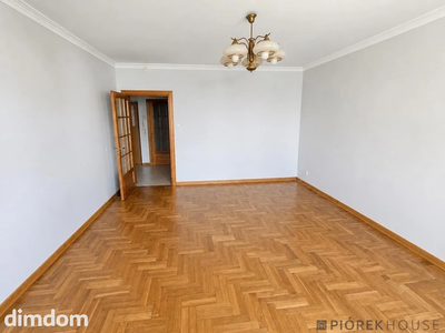 2-pokojowe mieszkanie w warszawskich Włochach - 4