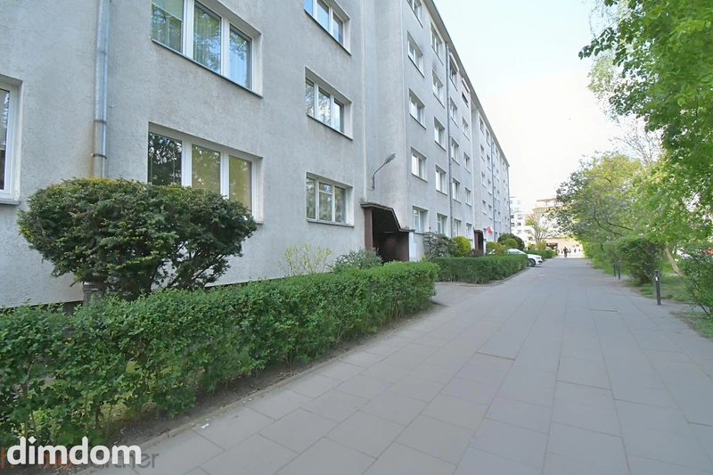 2 pok, balkon, 41 m2 ul Stalowa - dd_f2ca8381_ms_21599_1.jpg