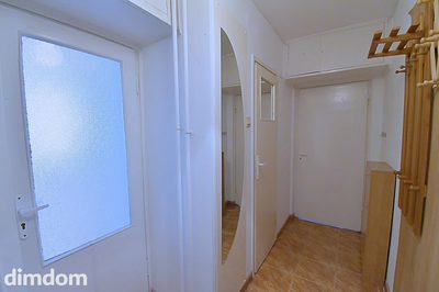 2 pok, balkon, 41 m2 ul Stalowa - 2