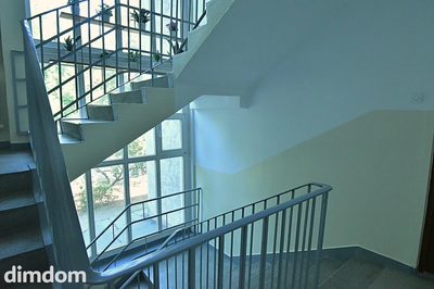 2 pok, balkon, 41 m2 ul Stalowa - 4