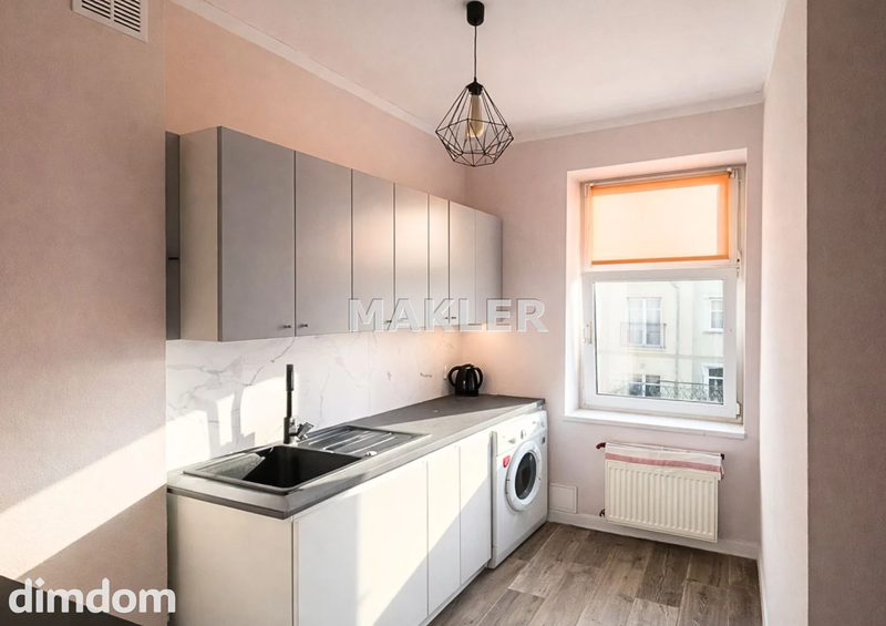 2 pokoje w centrum Bydgoszczy do wprowadzenia - dd_e1dabfe5_ms_MAK-MS-31574_1.jpg