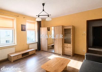 2 pokoje w centrum Bydgoszczy do wprowadzenia - 5