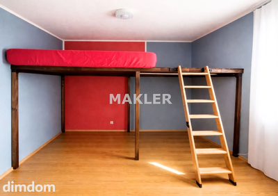 2 pokoje w centrum Bydgoszczy do wprowadzenia - 4