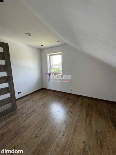 Dom energooszczędny w Kaletach - Jędrysek | 135,5 m² | działka 675 m² - 5