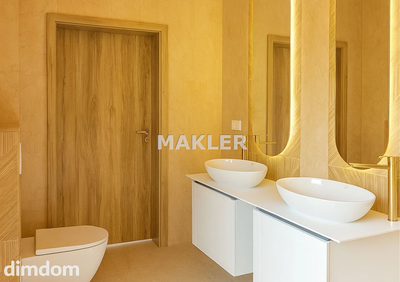 Dom w Niemczu,komfort,140m2 bliźniak - 4
