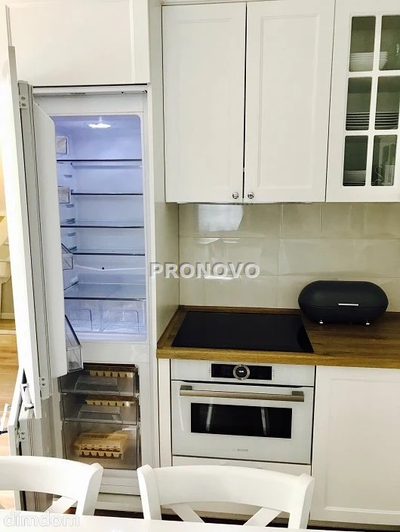 Apartament Blue Mare Łukęcin - 4