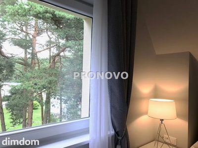 Apartament Blue Mare Łukęcin - 3
