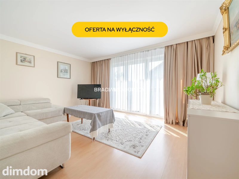 2 pok (oddzielne)72m2 na styku Krowodrza/Bronowice - dd_c43ea97e_ms_BS1-MS-316777_1.jpg