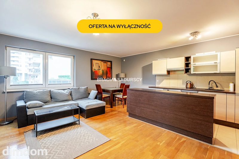 3 pokoje | 68,48 m² | Garaż | Miłkowskiego| Ruczaj - dd_c43ea97e_ms_BS3-MS-316848_1.jpg