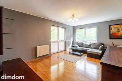3 pokoje | 68,48 m² | Garaż | Miłkowskiego| Ruczaj - 4