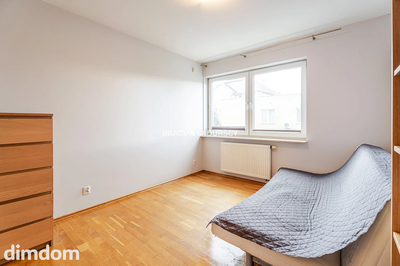 3 pokoje | 68,48 m² | Garaż | Miłkowskiego| Ruczaj - 5