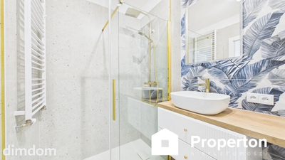 2 pokoje | 40,69 m² | wysoki standard | komórka - 5