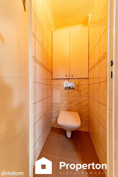 3-pokoje | Pabianice osiedle Bugaj | 60,84 m² - 5