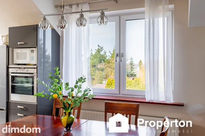 Dom przy ul. Zdrojowej | 185m² | Pabianice