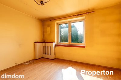 Dom przy ul. Zdrojowej | 185m² | Pabianice - 4
