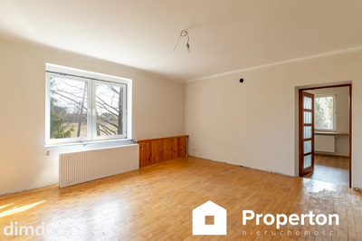 Dom przy ul. Zdrojowej | 185m² | Pabianice - 3