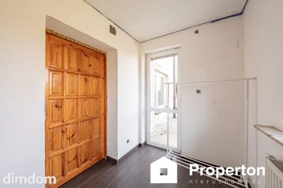 Dom przy ul. Zdrojowej | 185m² | Pabianice - 5