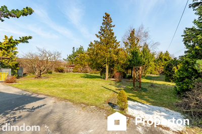 Dom przy ul. Zdrojowej | 185m² | Pabianice - 2
