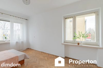Słoneczne mieszkanie na Piaskach | 57m²| Pabianice - 2
