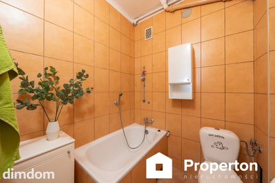 Słoneczne mieszkanie na Piaskach | 57m²| Pabianice - 4