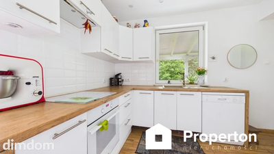 Dom 132 m² + 3416 m² + zabudowania | Witkowice - 4