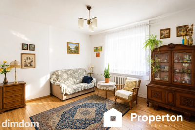 Dom 132 m² + 3416 m² + zabudowania | Witkowice - 5