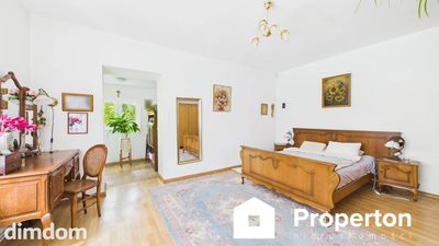 Dom 132 m² + 3416 m² + zabudowania | Witkowice - 3