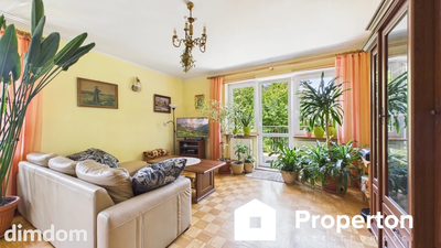 Dom z potencjałem | Ursynów | 220 m² | 750 m²