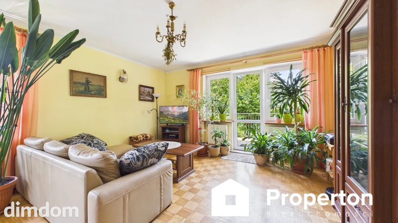 Dom z potencjałem | Ursynów | 220 m² | 750 m² - 114429983.jpg