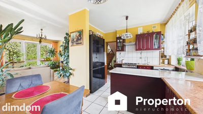 Dom z potencjałem | Ursynów | 220 m² | 750 m² - 3