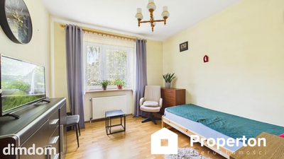 Dom z potencjałem | Ursynów | 220 m² | 750 m² - 5