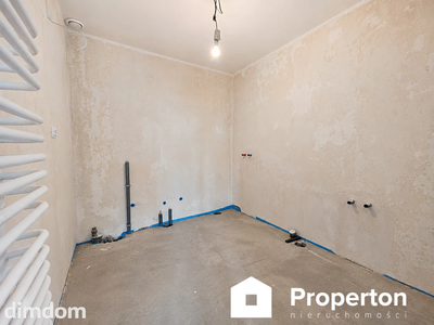 Nowy dom 140m² działka 822m² Radwanków Szlachecki - 2