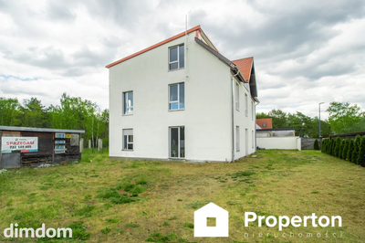 Dom wolnostojący 400 m², garaż, działka 638 m² - 5