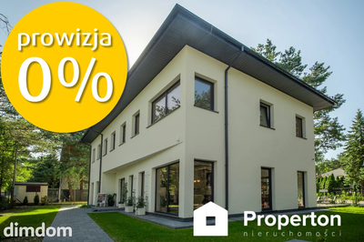 Gotowiec inwestycyjny Budynek + Biznes Wesoła