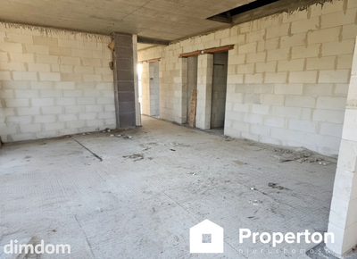Nowy dom 132m² pod Warszawą, działka 888m², bezPCC - 5