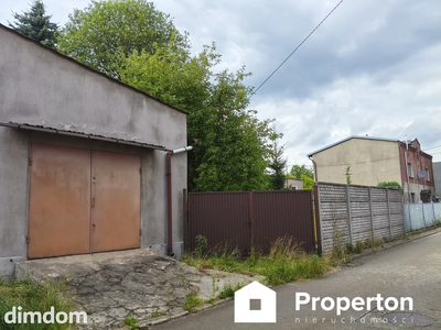 Kamienica ,200 m2 na działce 400 m2 w Piekarach Śl - 2