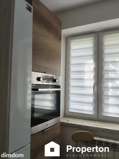 Kamienica ,200 m2 na działce 400 m2 w Piekarach Śl - 3