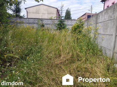 Kamienica ,200 m2 na działce 400 m2 w Piekarach Śl - 4